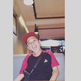 mrsols_