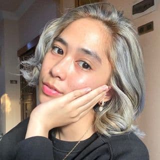 arsyifrn