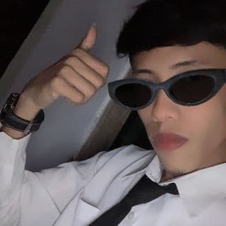 ghunaguss.hry_