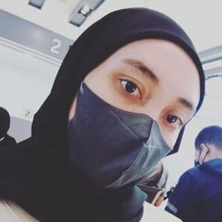 vickysiwi