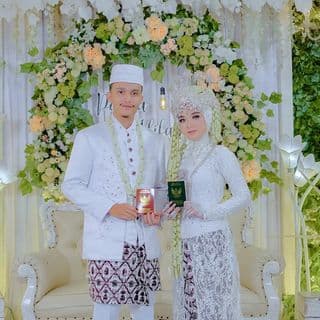afifaah_faa