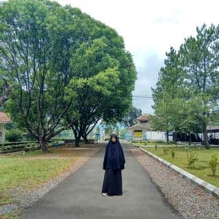 marintanliantina