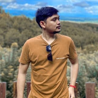 gara.itsme_