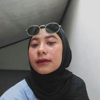 aghniyagrnd