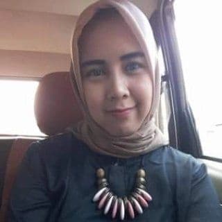asriznonk87