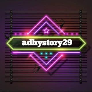 adhystory29