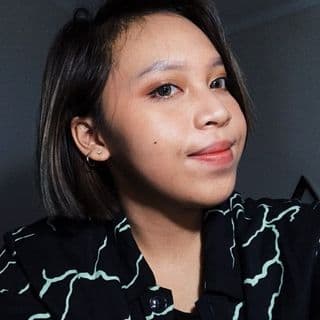 ichadhpsr