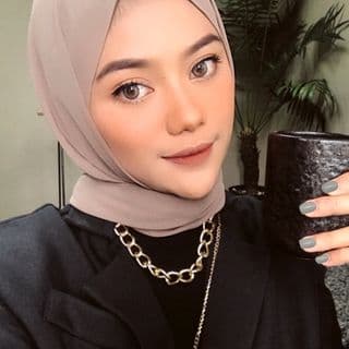 fannilaaa
