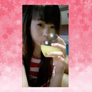 mimi_chan808