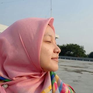 mhputriii