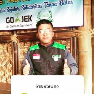 reki_sun11
