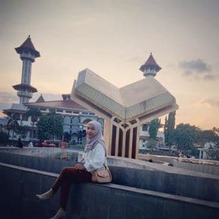 dd_renn