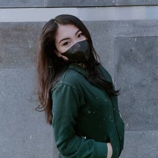 annisarizkyamalia.okta