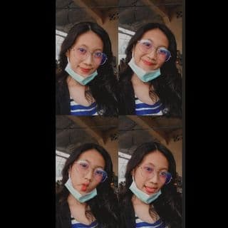 elsahannadita24