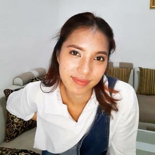 christabellaputrisiregar
