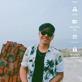 imam_abduel