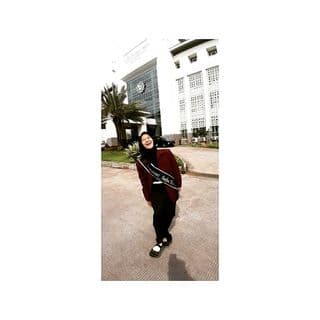 asmarambadewi