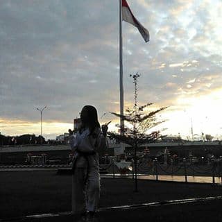 git_brigit