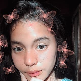 haryanytrifena