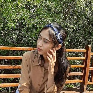 indahmewanty