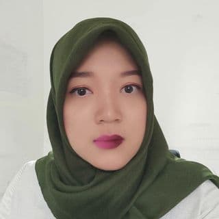 aurelia_seffrika