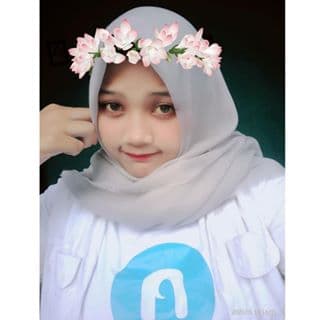 indahlastari01