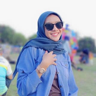 dittap_