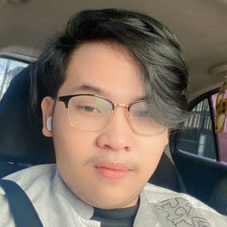 fiqhiiii