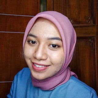 jihanssalma