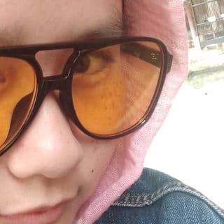 putrisestiw