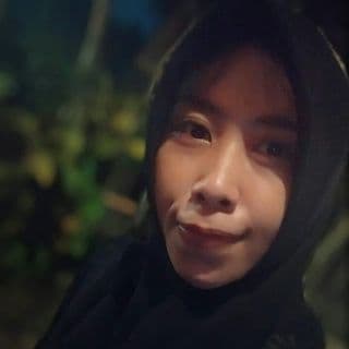 sinok_nana
