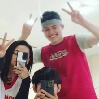 gery.nathan