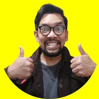 ishaktongtong