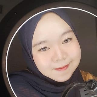 asriuzmah