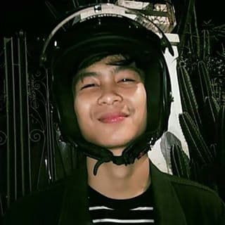 candraaditiyaa_