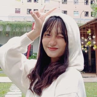 yohanaachristine