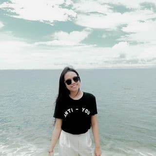 bungasylv
