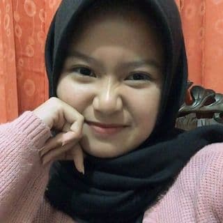 zarajian