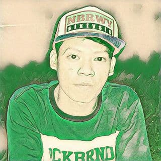 erik_dizi