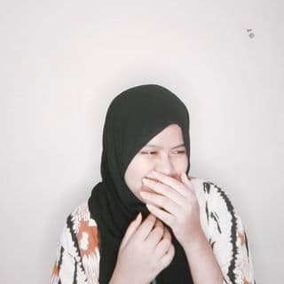 syifaazkiyyah