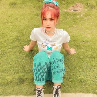 chindymaryad
