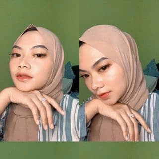 salzanrlz