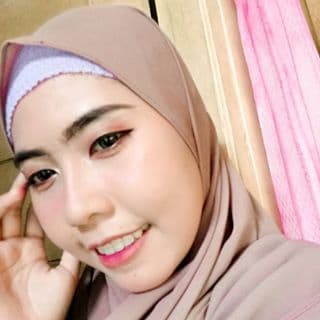 renieraa
