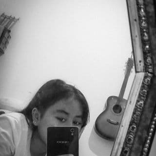 putriiimulyani