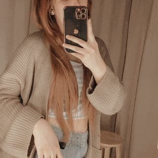 karina_rattulangi