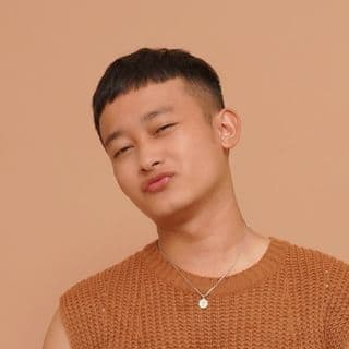 fajarismawan22_