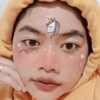 anisaafbr