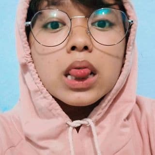 cndify