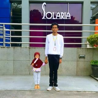 toni.hidayatulah