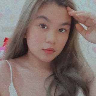 angelpareira21